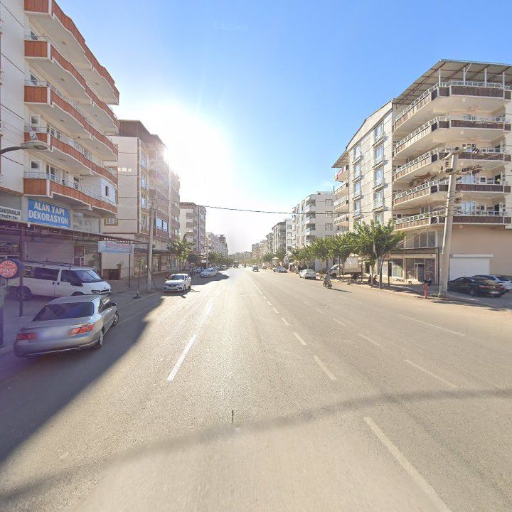 Fotoğraf 9