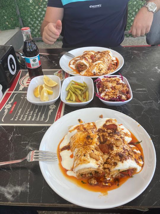 Fotoğraf 4