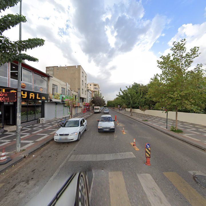 Fotoğraf 9