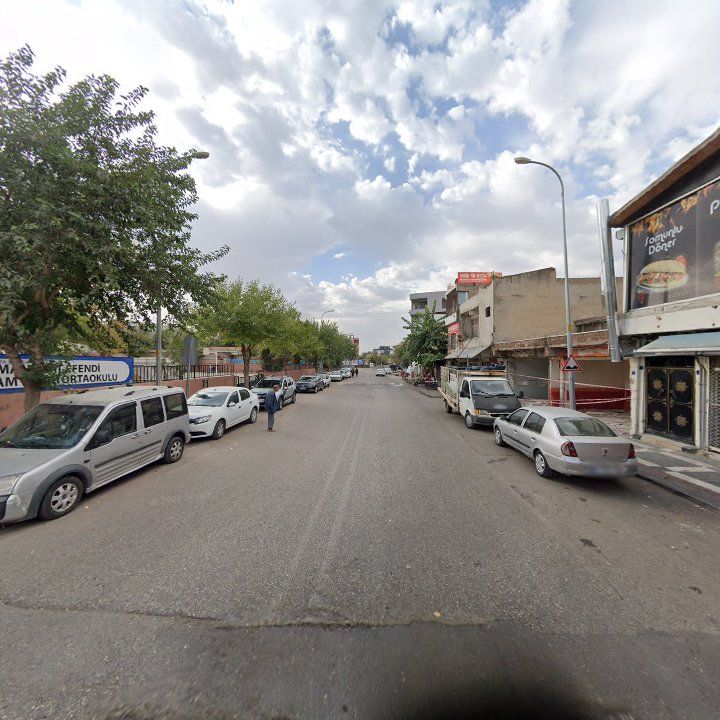 Fotoğraf 6