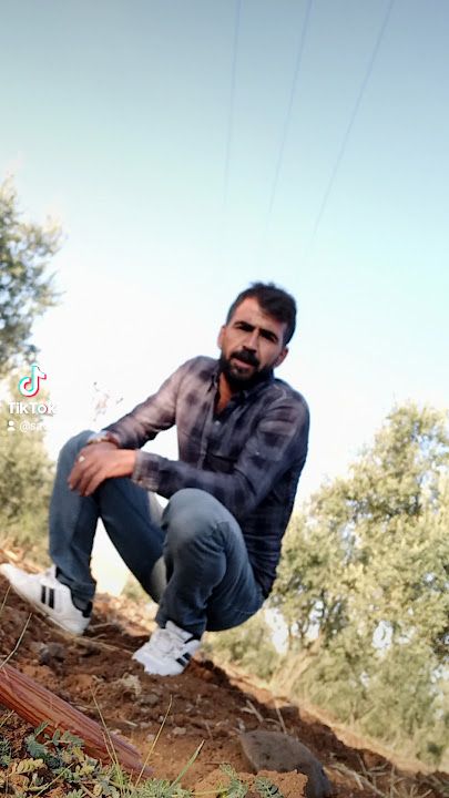 Kadirin sokağı