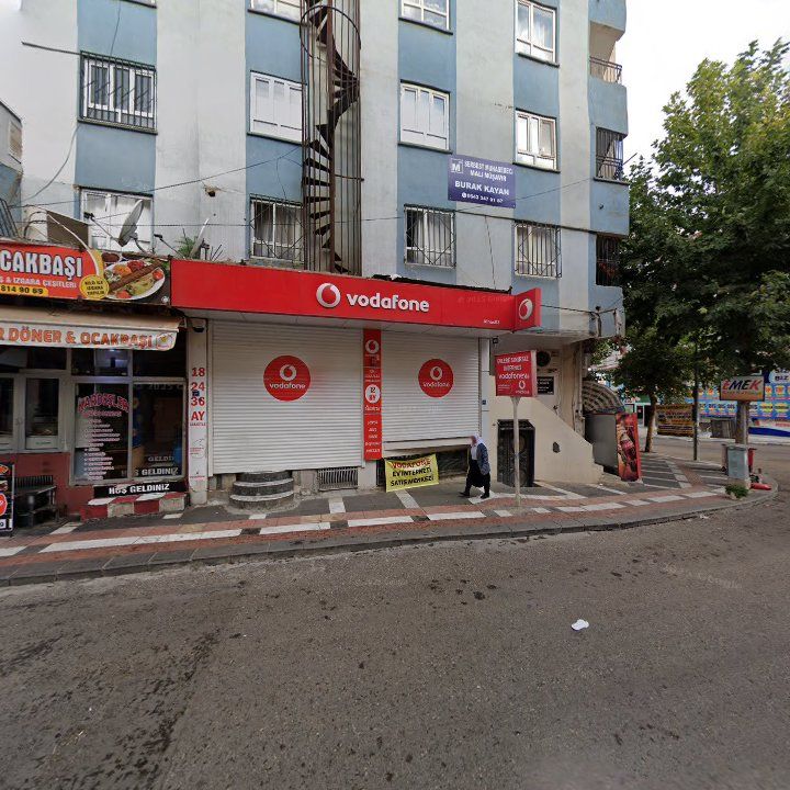 Fotoğraf 9
