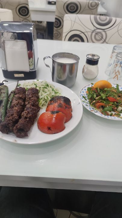 Fotoğraf 3