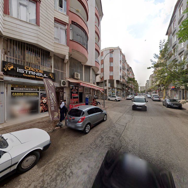 Fotoğraf 6