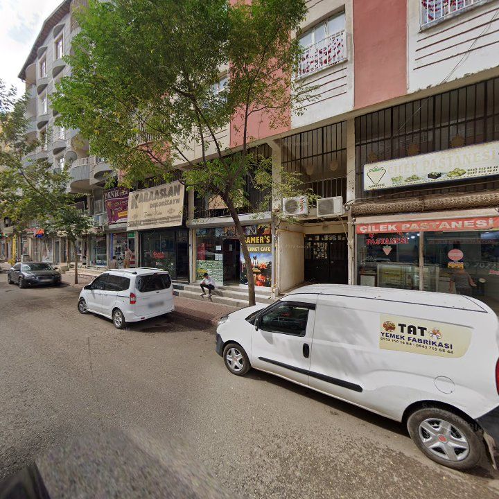 Fotoğraf 7