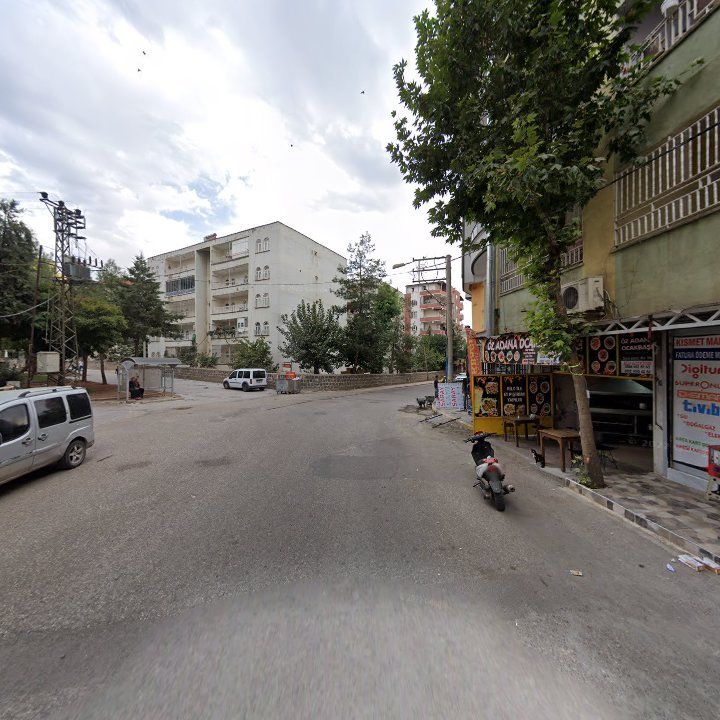 Fotoğraf 4