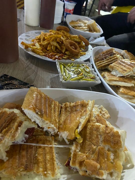 Fotoğraf 7