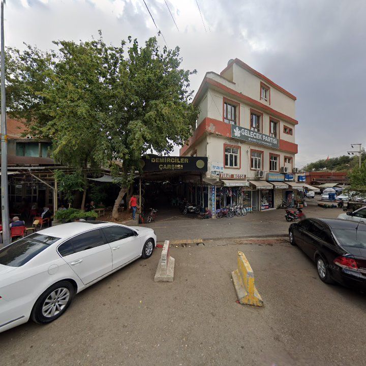 Fotoğraf 9