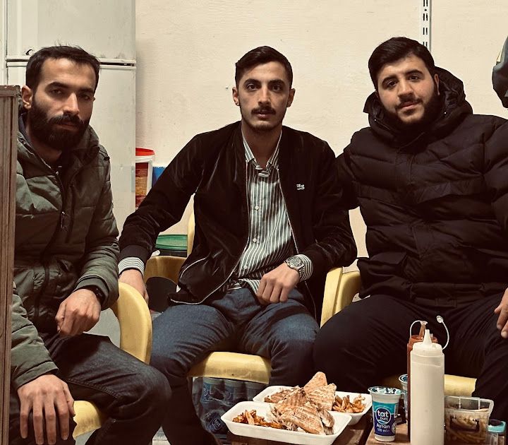 Fotoğraf 2
