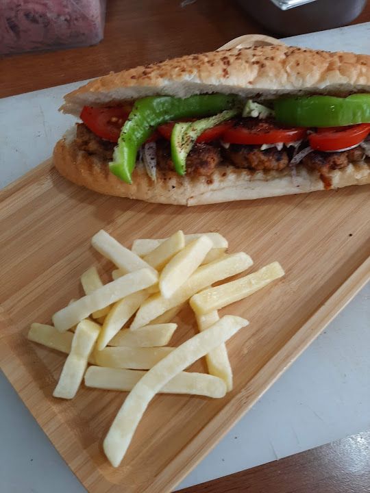 Fotoğraf 7