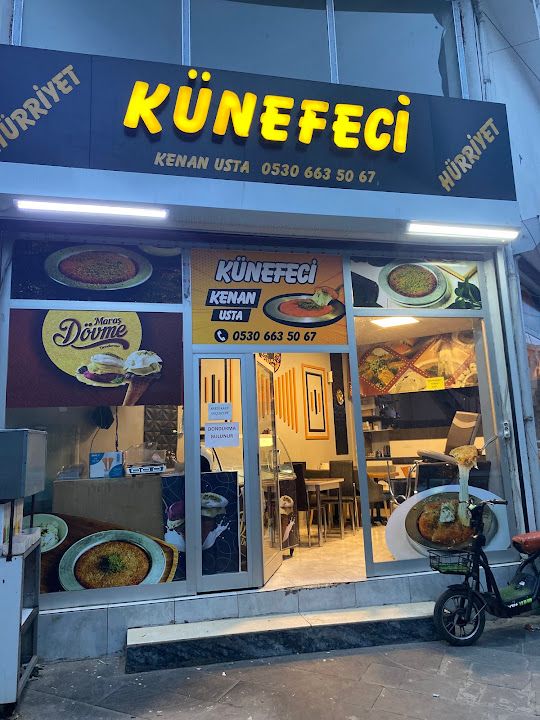 Fotoğraf 12