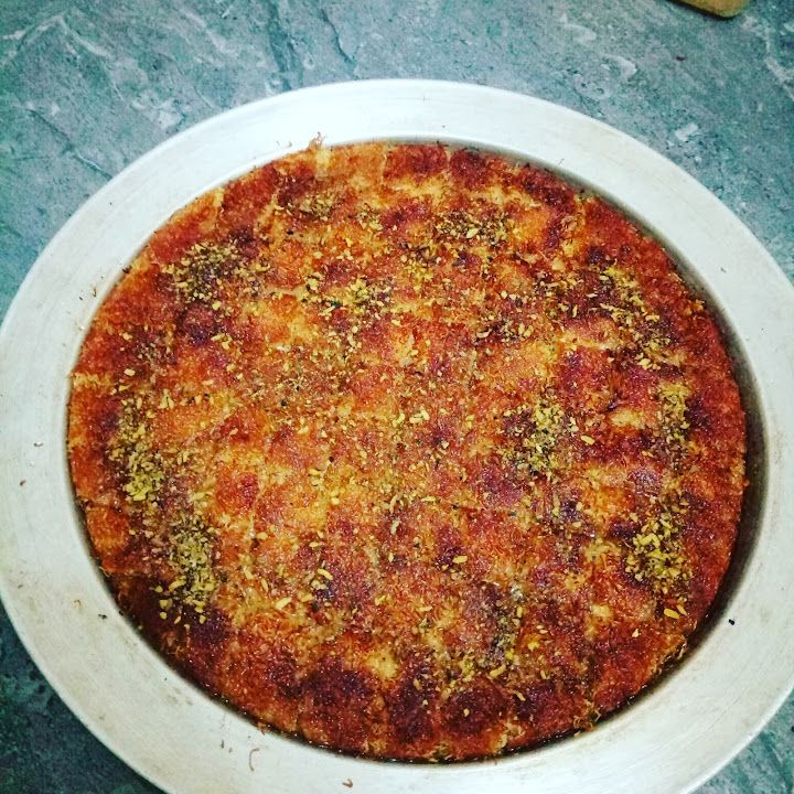 Fotoğraf 4