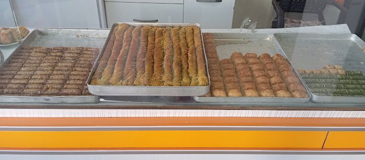 Fotoğraf 11