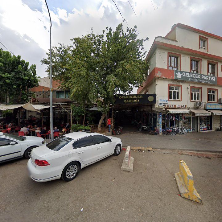 Fotoğraf 3