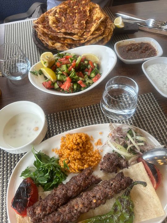 Fotoğraf 4