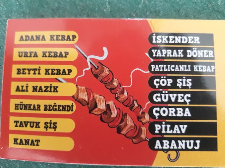 Fotoğraf 2