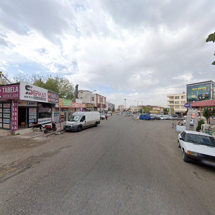 Fotoğraf 8