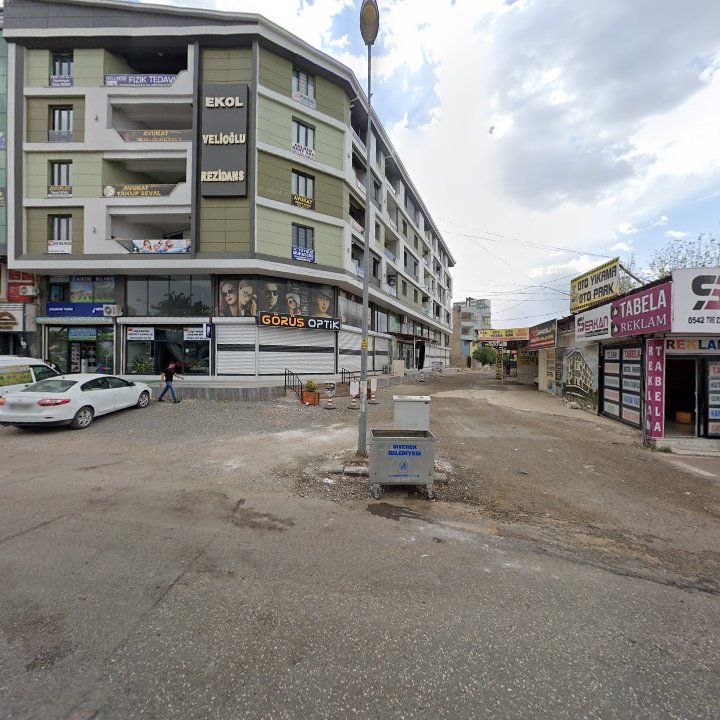 Fotoğraf 7