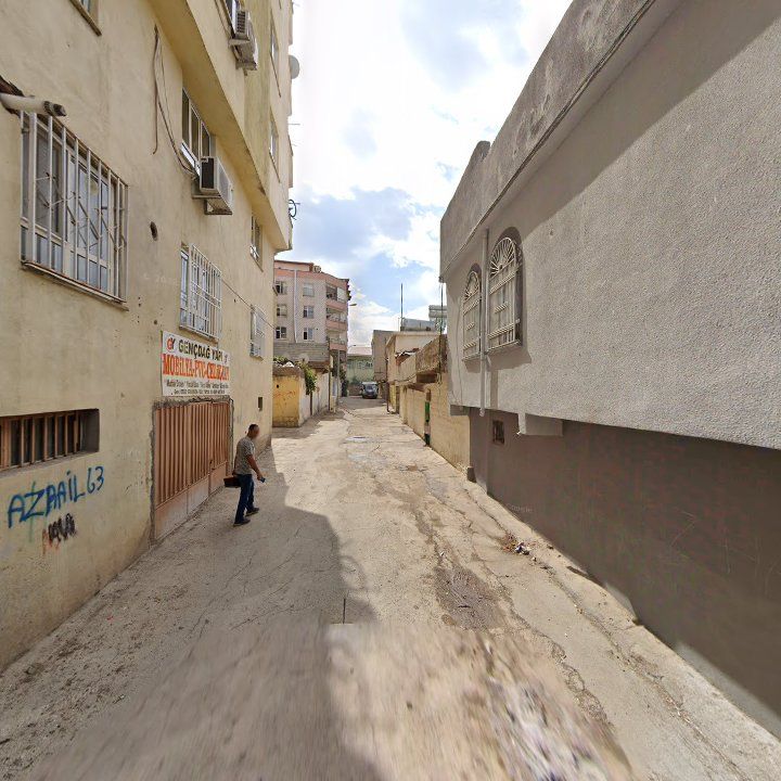 Fotoğraf 2