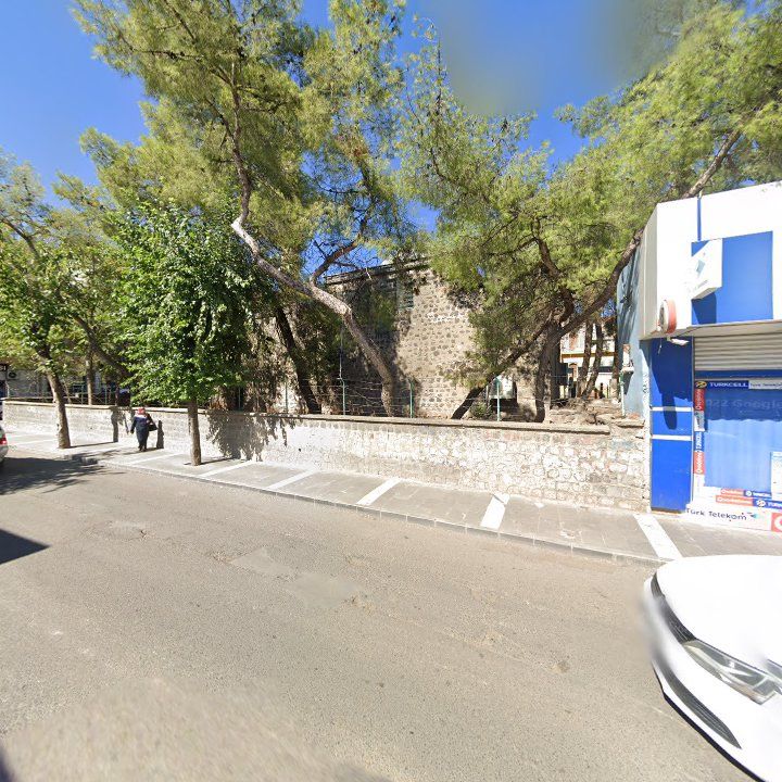 Fotoğraf 10