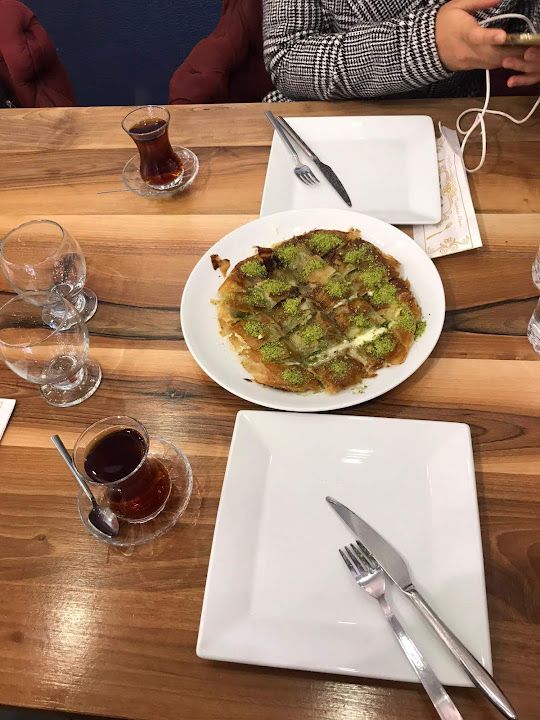 Fotoğraf 19