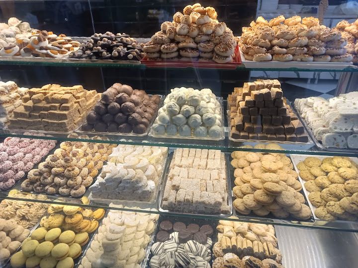 Fotoğraf 22