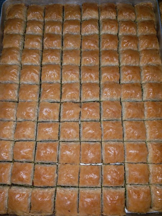 Fotoğraf 21