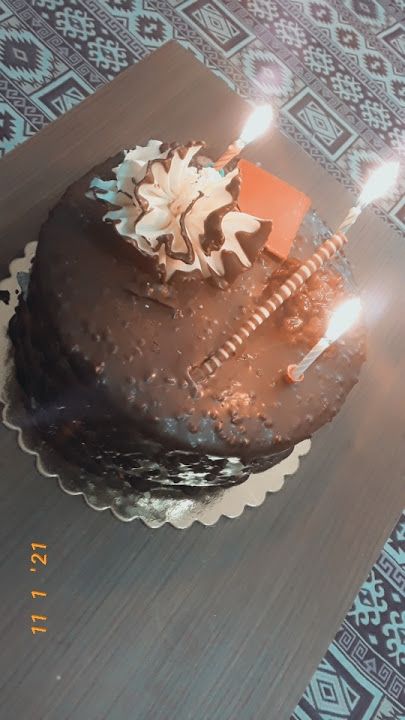 Fotoğraf 23