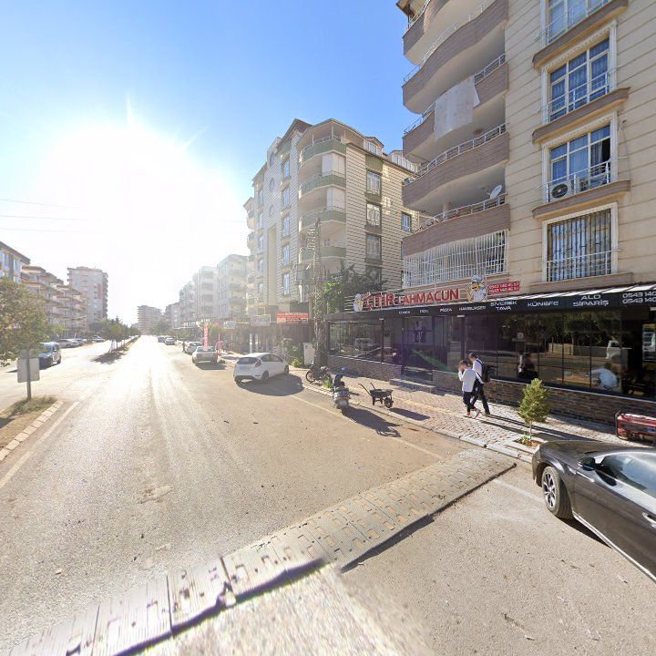 Fotoğraf 4