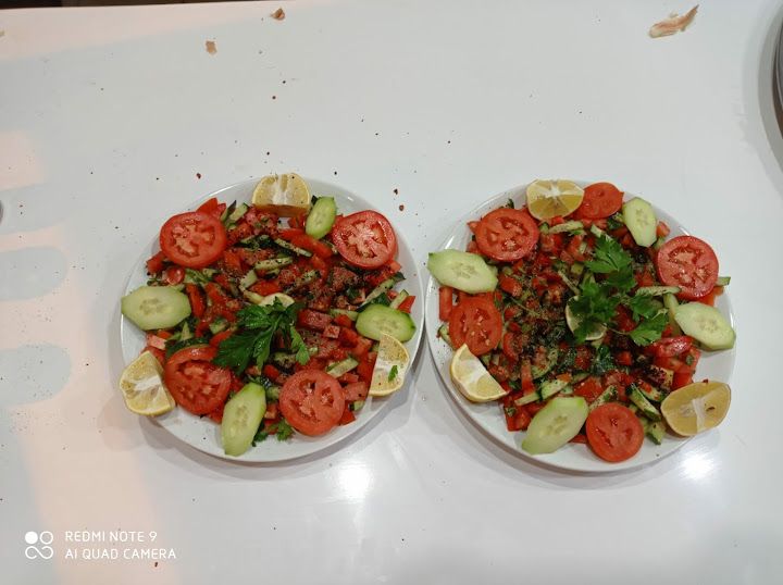 Fotoğraf 16