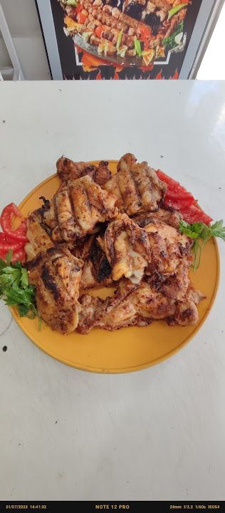 Fotoğraf 17