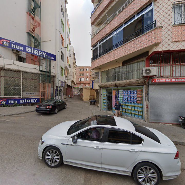 Fotoğraf 11