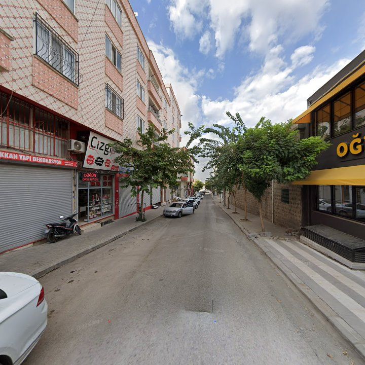 Fotoğraf 12