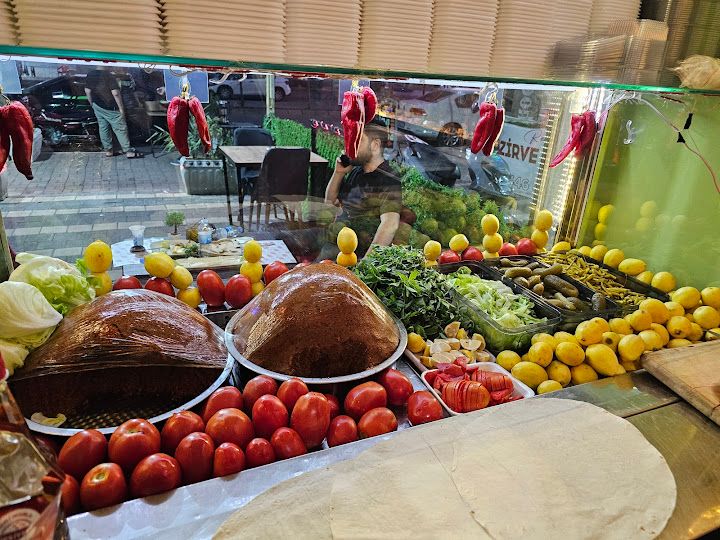 Fotoğraf 2