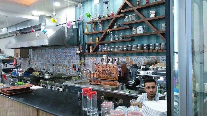 Fotoğraf 5