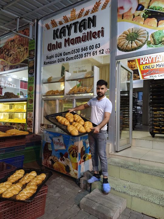 Fotoğraf 4
