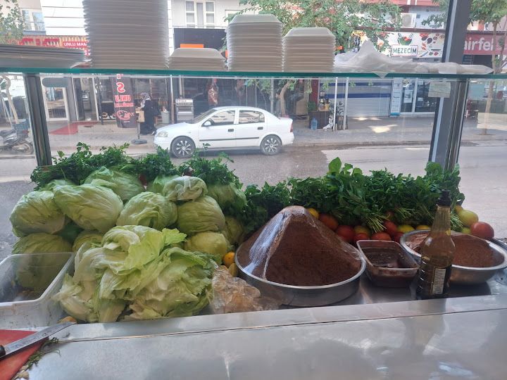 Fotoğraf 2