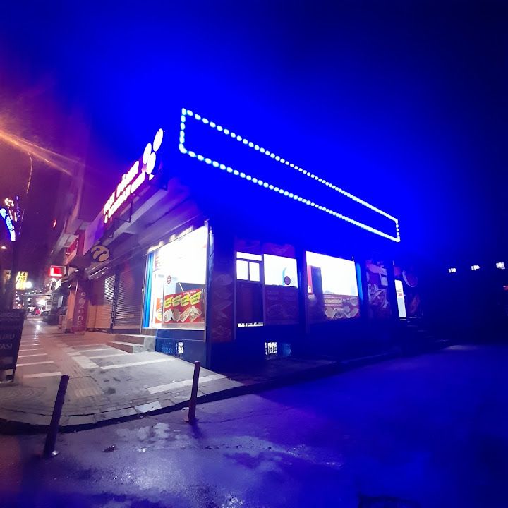 Fotoğraf 6