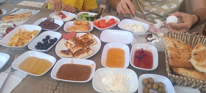 Fotoğraf 25
