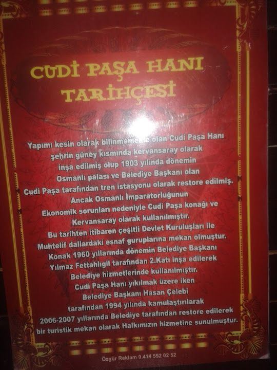 Fotoğraf 27