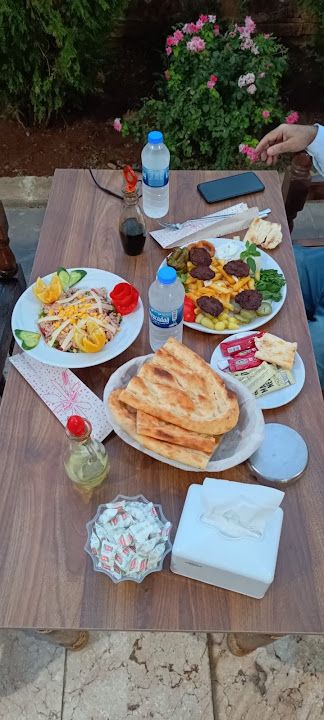 Fotoğraf 32