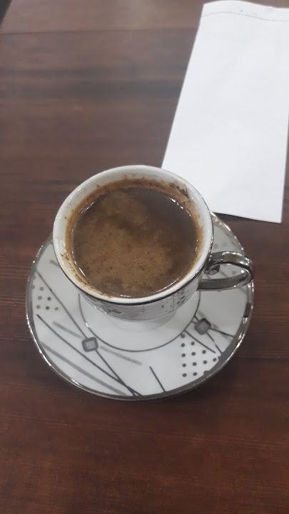 Fotoğraf 30