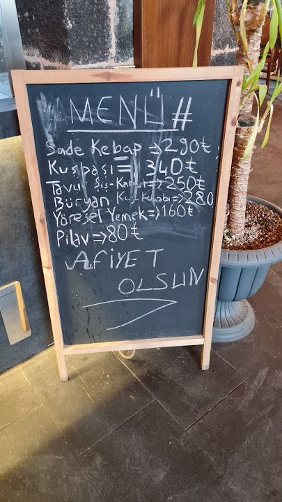 Fotoğraf 23