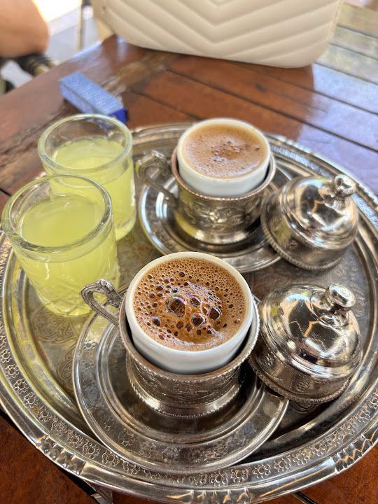 Fotoğraf 26