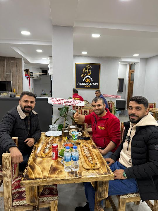 Fotoğraf 6