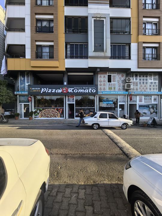 Fotoğraf 4