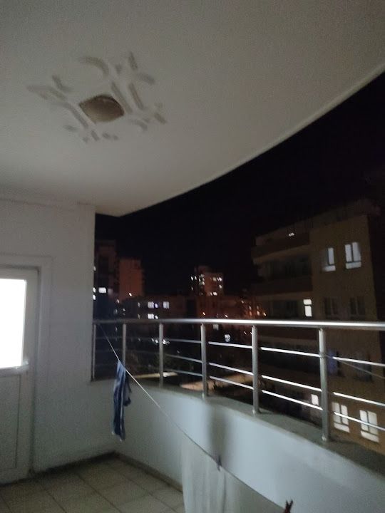 Ravza Fırın