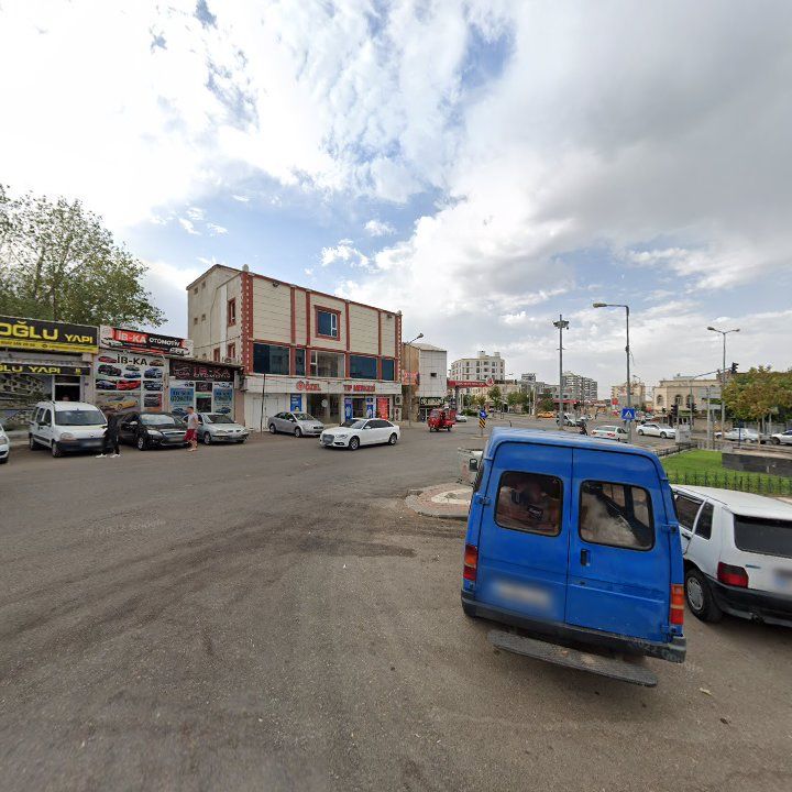 Fotoğraf 6