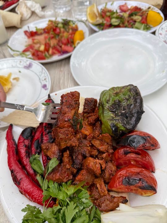 Fotoğraf 4