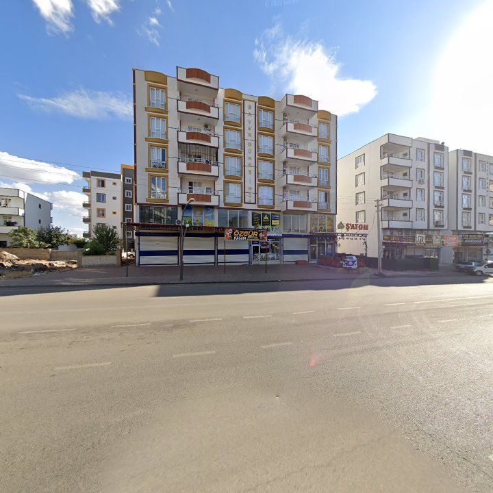 Ş’atom